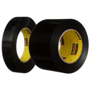 M22085-TY2-0.5" WIDE