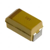NTC-T